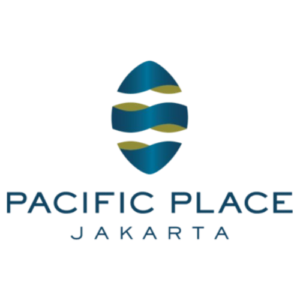 Jasa bubut CNC, Jasa CNC milling, jasa pengecoran karet, jasa cetak karet, jasa custom karet, spare part alat berat, custom spare part, fabrikasi, jakarta indonesia