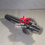 Jasa bubut CNC, Jasa CNC milling, jasa pengecoran karet, jasa cetak karet, jasa custom karet, spare part alat berat, custom spare part, fabrikasi, jakarta indonesia