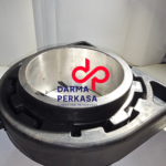 Jasa bubut CNC, Jasa CNC milling, jasa pengecoran karet, jasa cetak karet, jasa custom karet, spare part alat berat, custom spare part, fabrikasi, jakarta indonesia