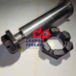 Jasa bubut CNC, Jasa CNC milling, jasa pengecoran karet, jasa cetak karet, jasa custom karet, spare part alat berat, custom spare part, fabrikasi, jakarta indonesia