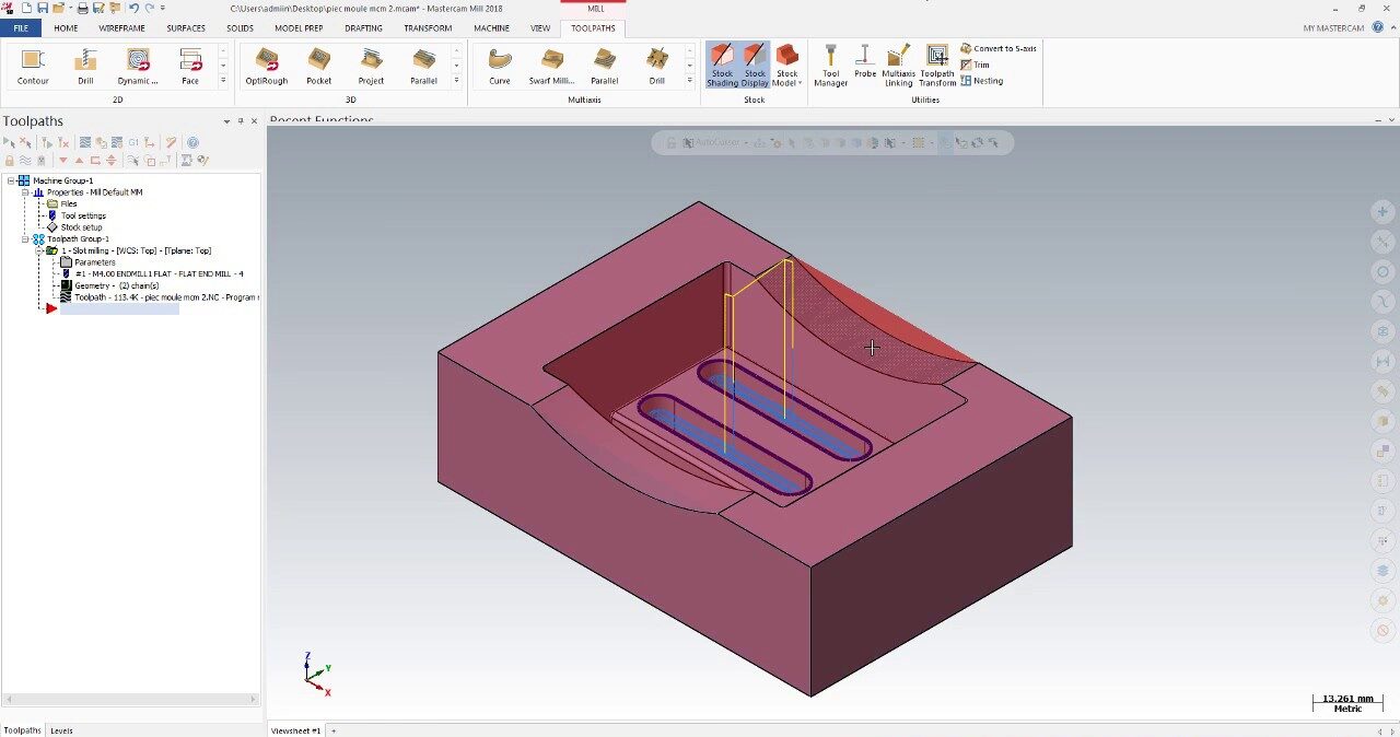 Jasa bubut CNC, Jasa CNC milling, jasa pengecoran karet, jasa cetak karet, jasa custom karet, spare part alat berat, custom spare part, fabrikasi, jakarta indonesia